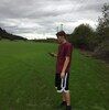 dakodajaymes